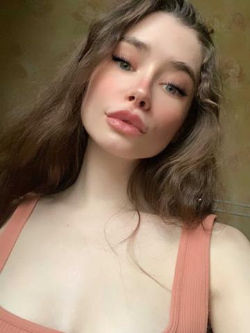 Индивидуалка Ярослава Фотография 2